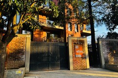 Parijaat by Chef Samta in Dehradun