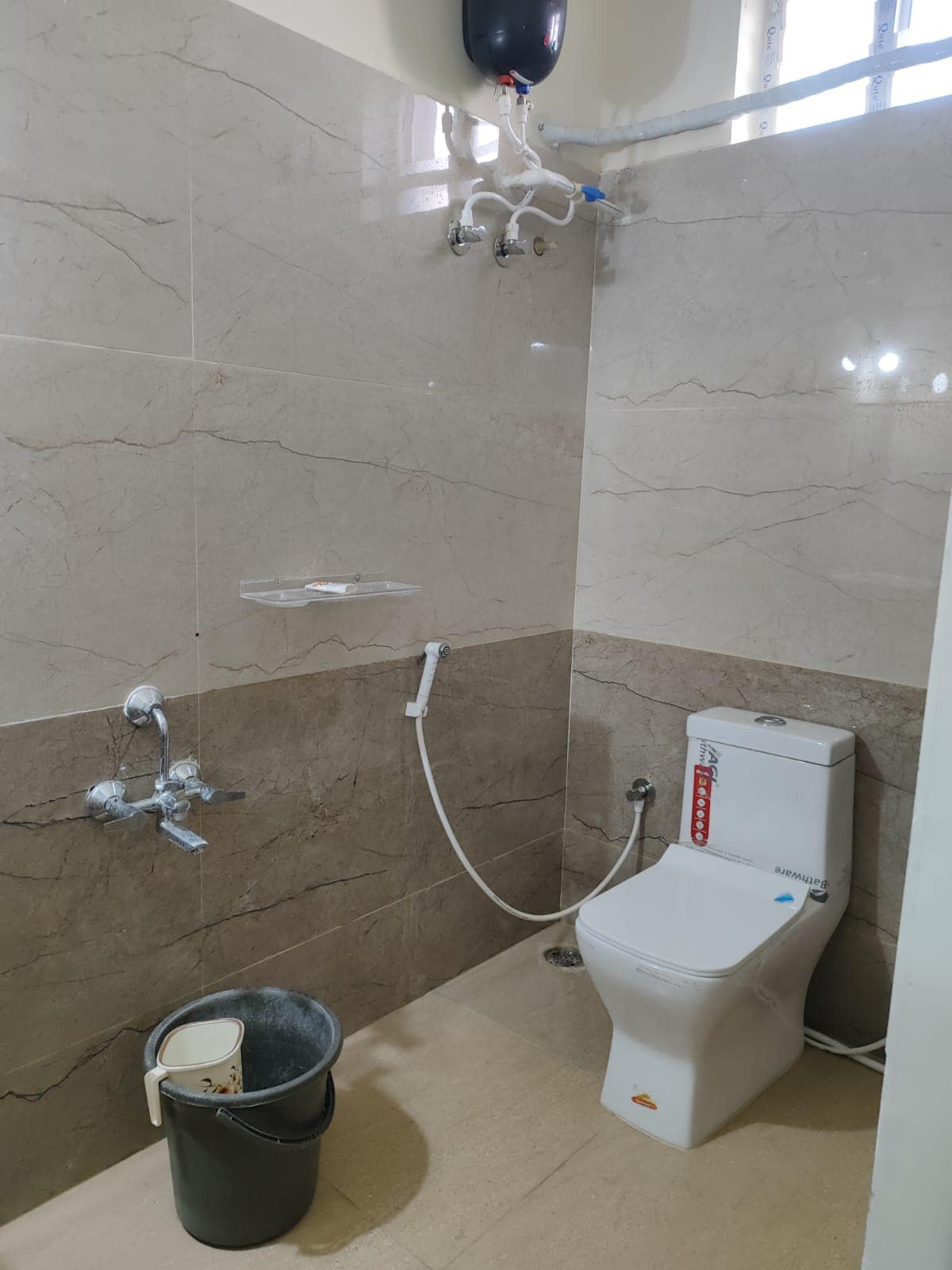 Vaibhav Grand Home Stay. - Tap to explore photos