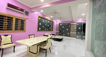 Zakiya guest house Room Type - Bedroom 1