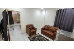 BLIV Inn Stylish Suite Rooms