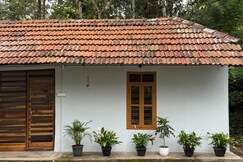 Resonanace Homestay Nature Stay in Wayanad