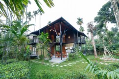 Nithara Nilgiris