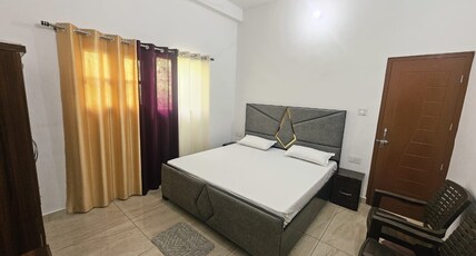 Heritage Hights Home stay Room Type - Bedroom 5