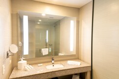 Hilton Garden Inn Barranquilla