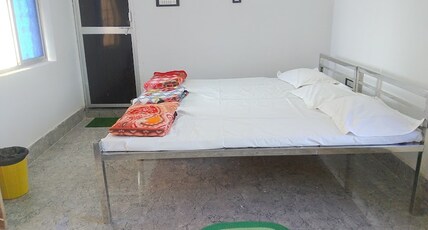 Aradhya Guest House Room Type - 205 Aradhya Guest House Room Type - 205