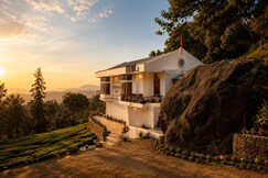 PERINBA VILAS OOTY