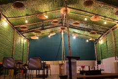 Rajluxmi palace P.G house