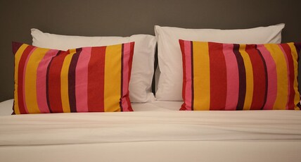 THE SUN XCLUSIVE HOTEL TTM - Holidays Selections Room Type - Superior Room