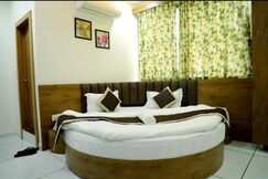 Hotel Shree Nath Ji