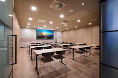 Novotel Ieper Centrum Flanders Fields