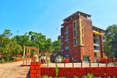 SeaFORT Beach Resort