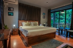 Sortby Stays Vagator