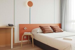 Aparthotel Adagio Access Toulouse Jolimont