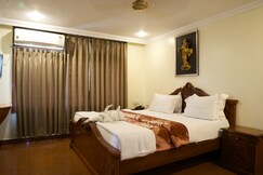 MAYUR HOTEL (Pure Vegetarian Chain) since 1974