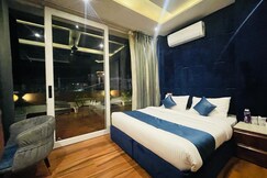 Photos of Hotel ML PRIDE -800 metre from railway station