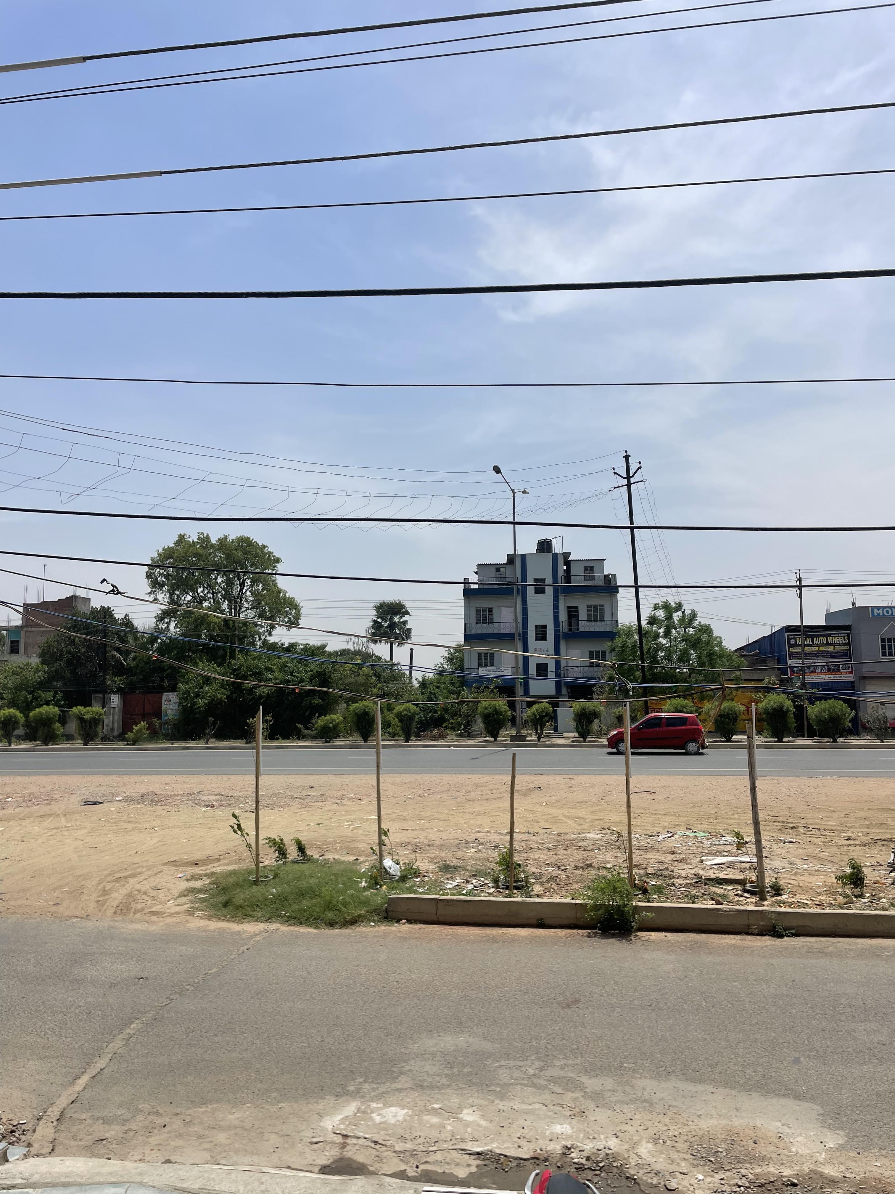 HOTEL SHAGUN - Tap to explore photos