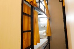 MYESTAY HOSTEL DORM