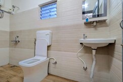 Photos of Jaltaranga Eco Resort