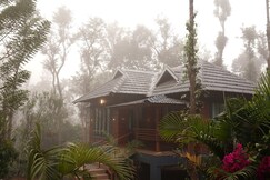 Coffeepolo Resorts, Wayanad
