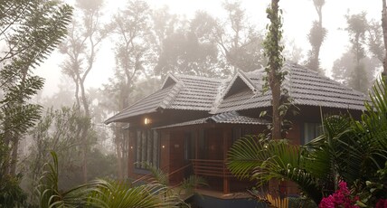 Coffeepolo Resorts, Wayanad Room Type - Two Bedroom Entire Villa Surrounded by Nagarahole Forest Coffeepolo Resorts, Wayanad Room Type - Two Bedroom Entire Villa Surrounded by Nagarahole Forest