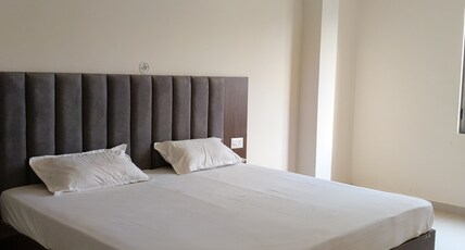 BHAVYANSH ONYX Room Type - Bedroom 7