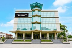 Photos of Townhouse Oak Prayagraj Bus Terminal Road