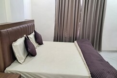 BACHAN HOTEL