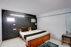 Hotel O Shree Ji