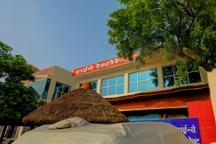 Hotel O AP Hotel