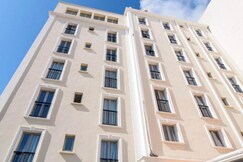 B&B HOTEL Antibes Juan-les-Pins