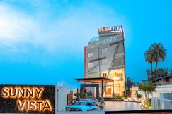 Playotel Premier Guna