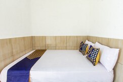 Hotel O Penginapan Mekar Sari Near PT. Lombok Menara Energygas