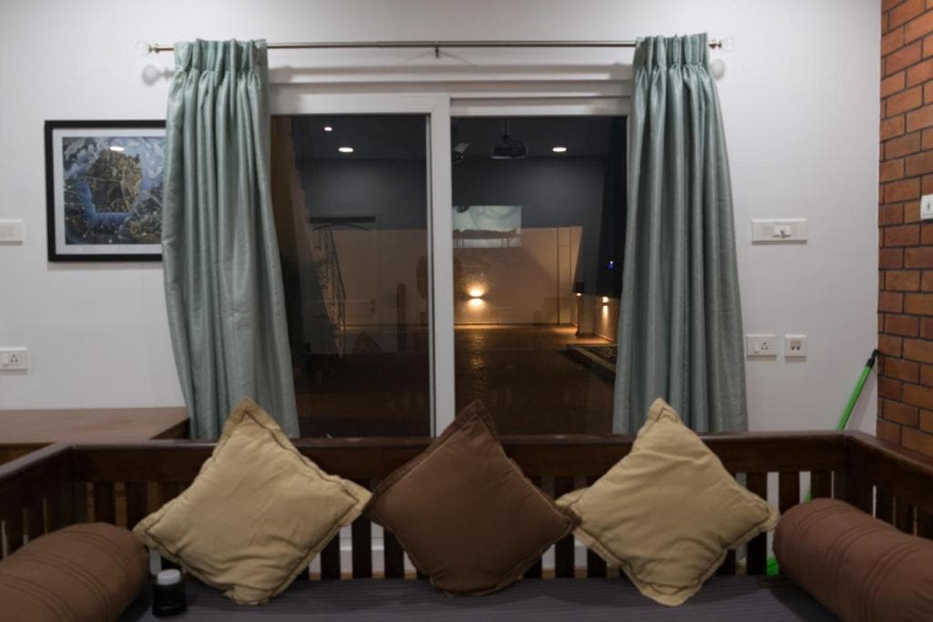 Micasa Hostels - Tap to explore photos