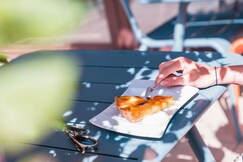 ibis Styles Carcassonne La Cit