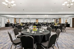 Best Western Hotel St. Jerome