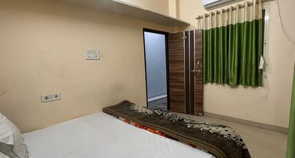 Maa Aarti palace Room Type - Family Hall