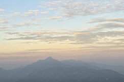 View You Homestay Safe Simple Sweet Stay