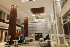 Hotel Amaravathi