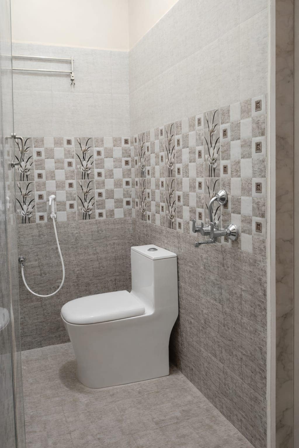 Velom Homestay - Tap to explore photos