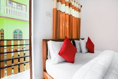 Rosy Guest House since 1989