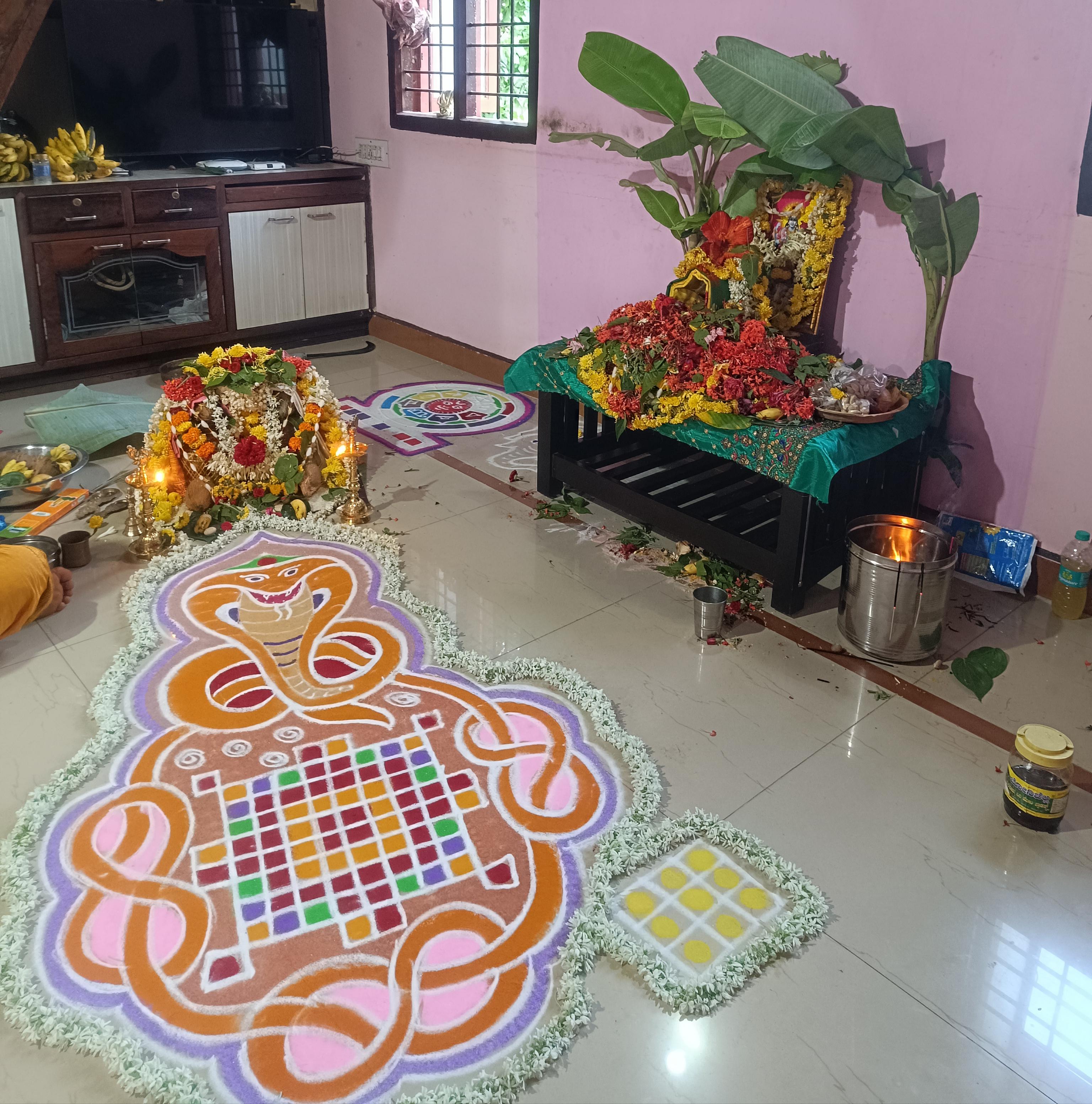 Shree sai ram guest house - Tap to explore photos