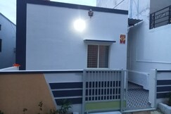 Dream Lucky Homestay