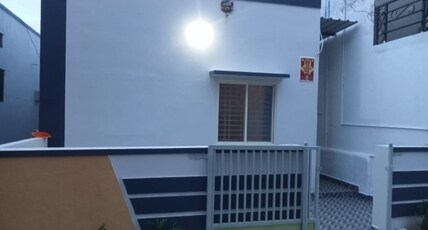 Dream Lucky Homestay Room Type - Dream Lucky