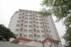 KTDC Raindrops Chennai