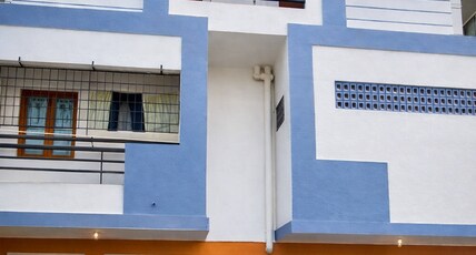 VT Service Apartment Room Type - VT Service Apartment VT Service Apartment Room Type - VT Service Apartment