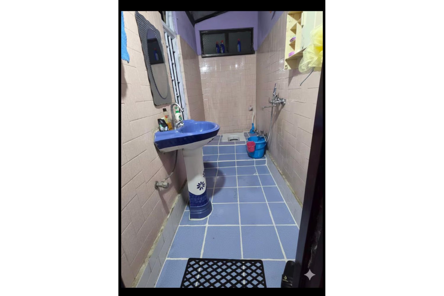 Neerniketan homestay|| 3BHK Entire Apartment - Tap to explore photos