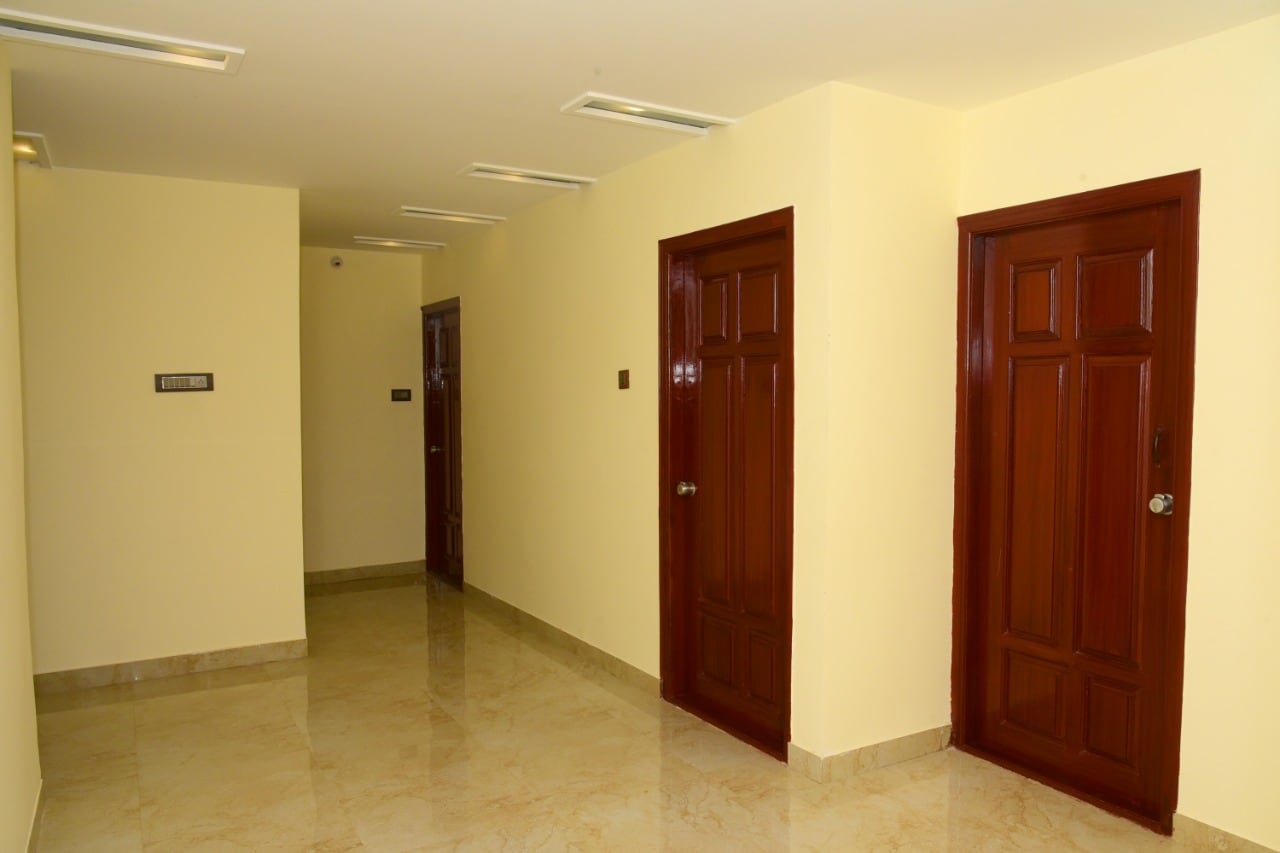Vishnu durga boarding and lodging - Tap to explore photos