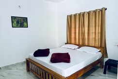 Address of Anya Retreats Nature homestay Coorg