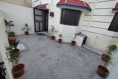 SHIV SHAKTI HOME STAY