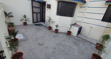 SHIV SHAKTI HOME STAY Room Type - SHIV SHAKTI HOME STAY